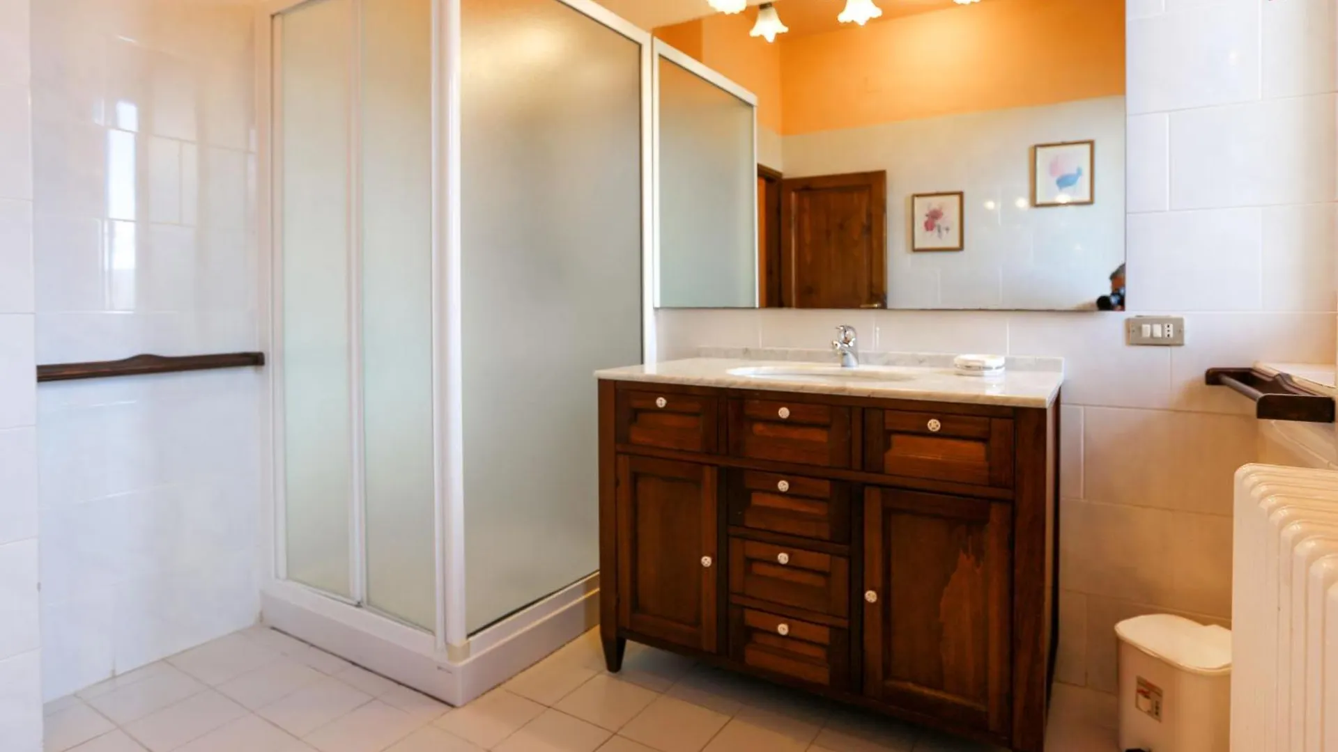 Holiday Home Il Leccio By Interhome Vitolini