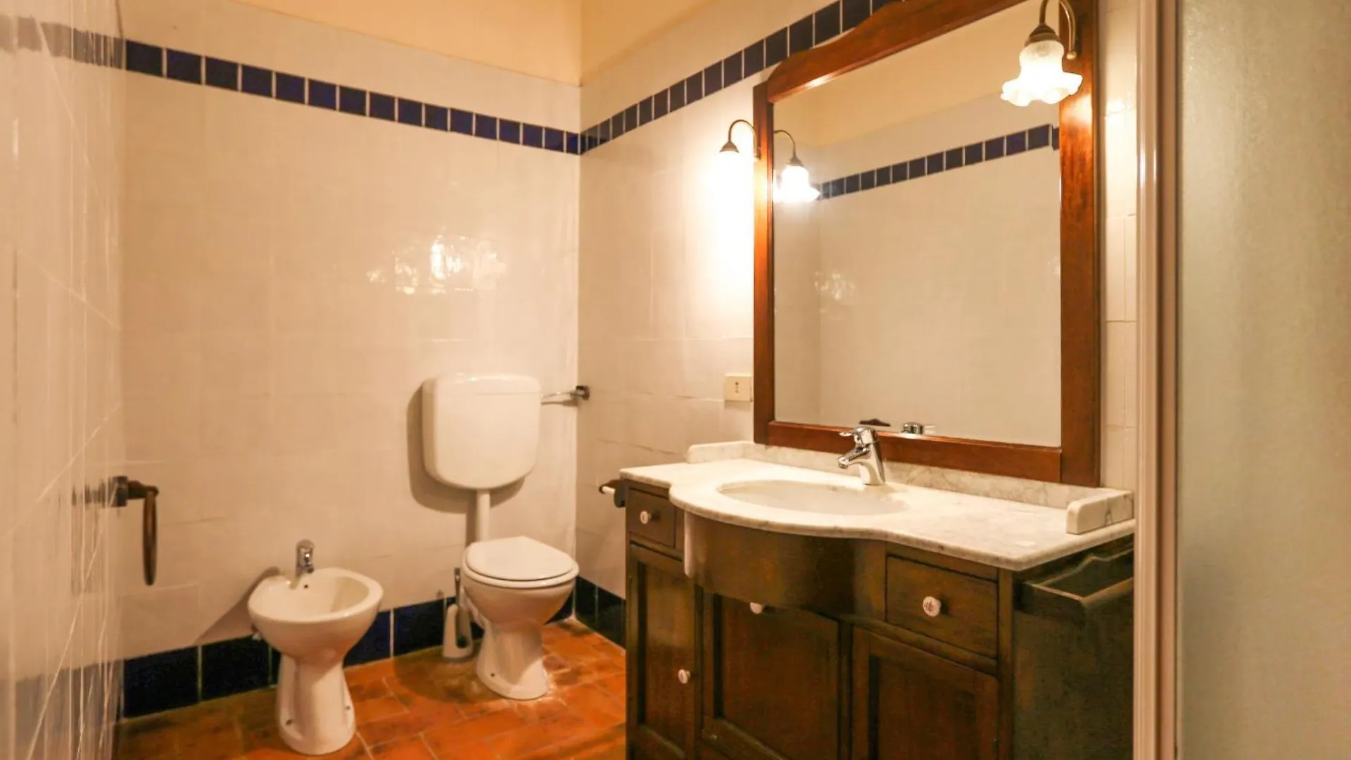 Holiday Home Il Leccio By Interhome Vitolini Italy