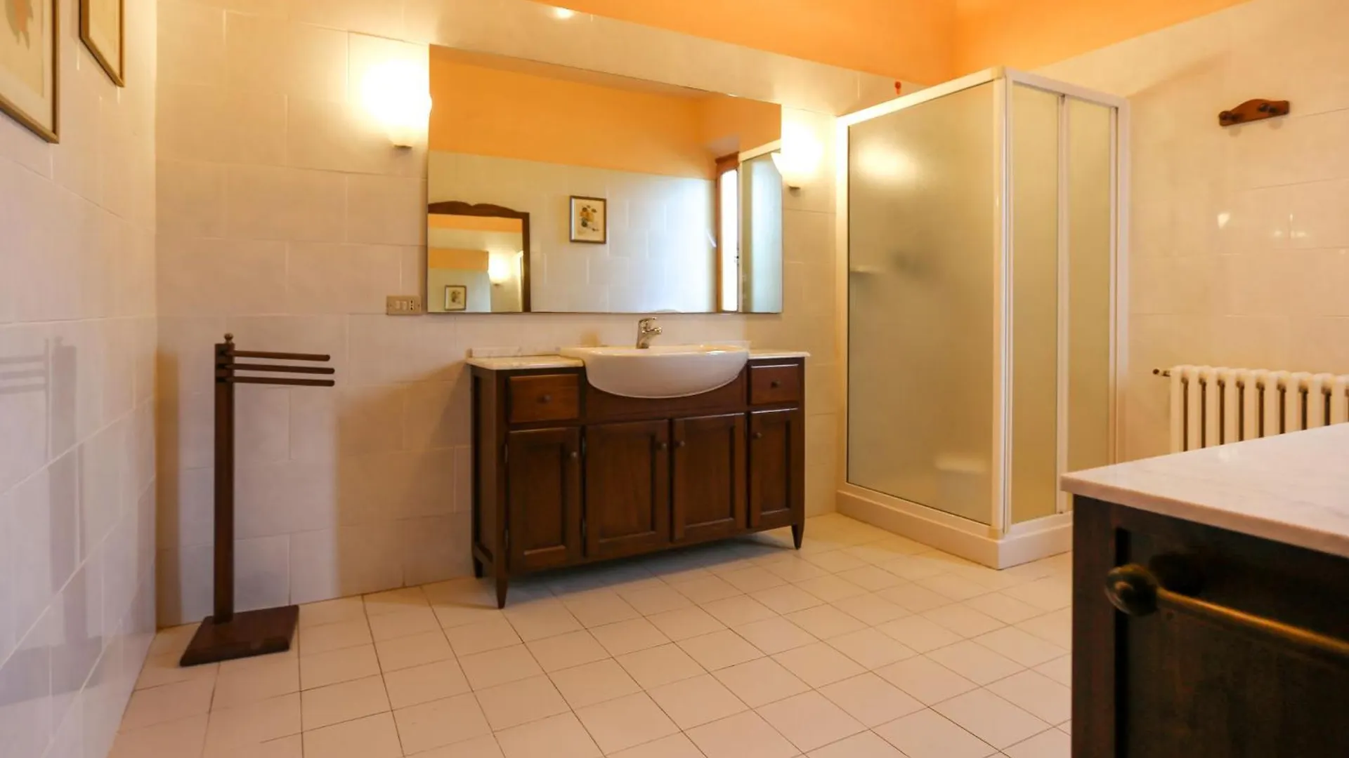 Holiday Home Il Leccio By Interhome Vitolini